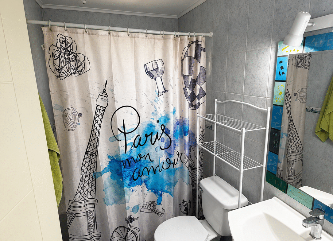 Casa en Puerto Montt – foto 12