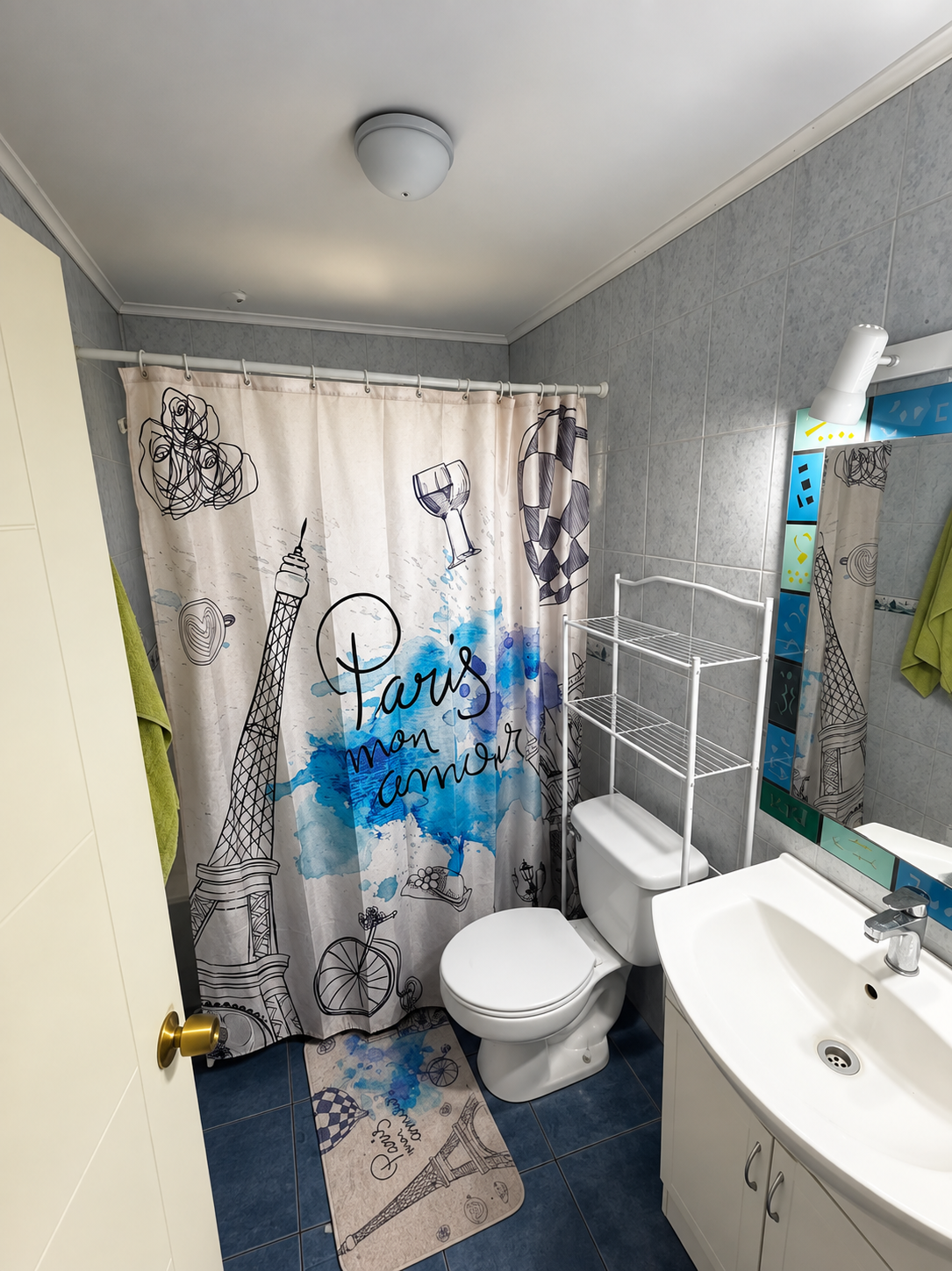 Casa en Puerto Montt – foto 12