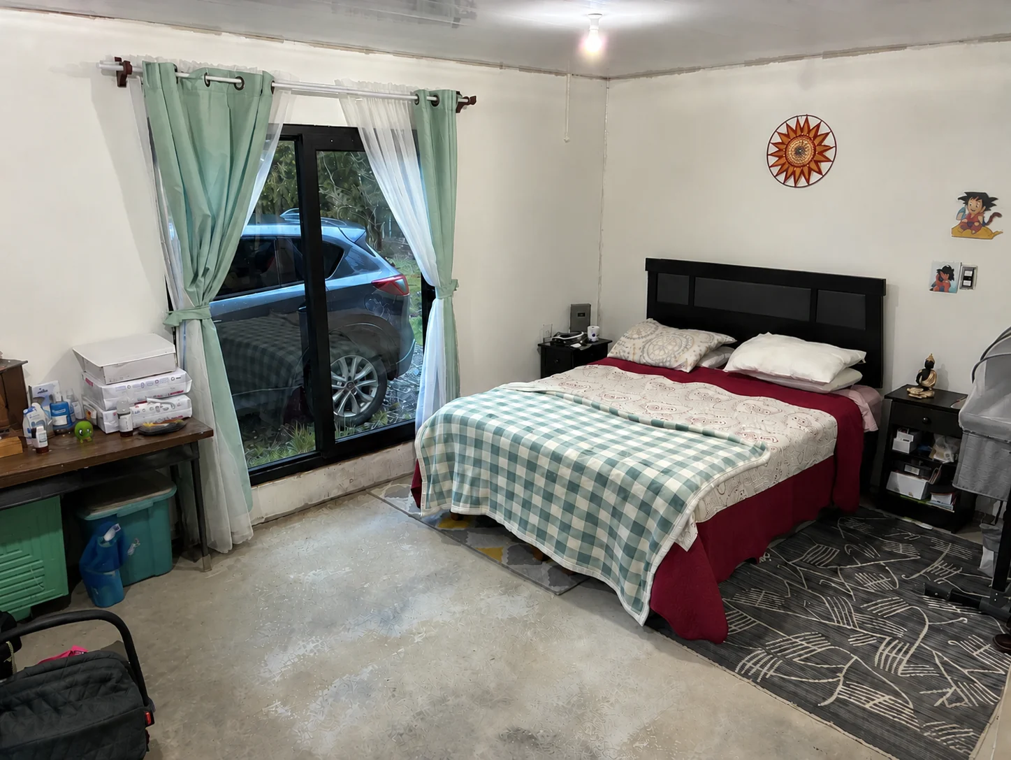 dormitorio-principal Propiedad – foto 6