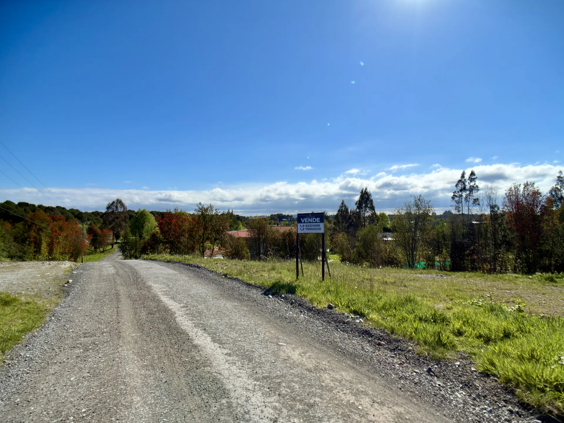 img-0207-1920 Parcela limpia de 5.225 m² junto al acceso de Los Troncos Milenarios, La Vara, Puerto Montt – foto 6