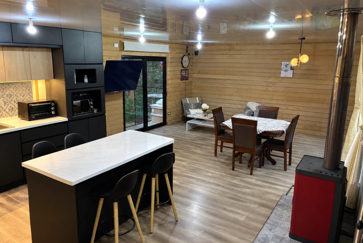 Propiedad – foto 3
